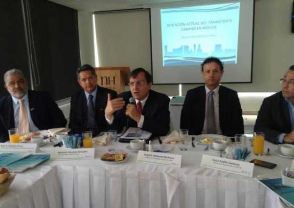 Foto Jaime Zambrano