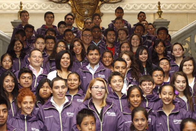 Foto Agencia Enfoque