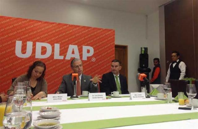 Foto Jaime Zambrano