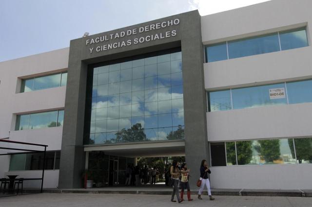 Foto Agencia Enfoque