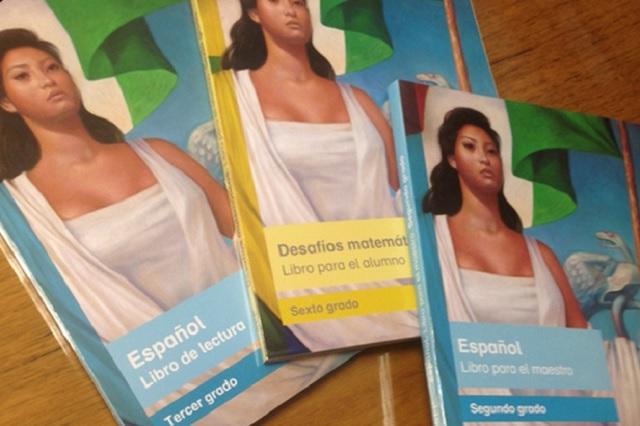 Foto / Twitter