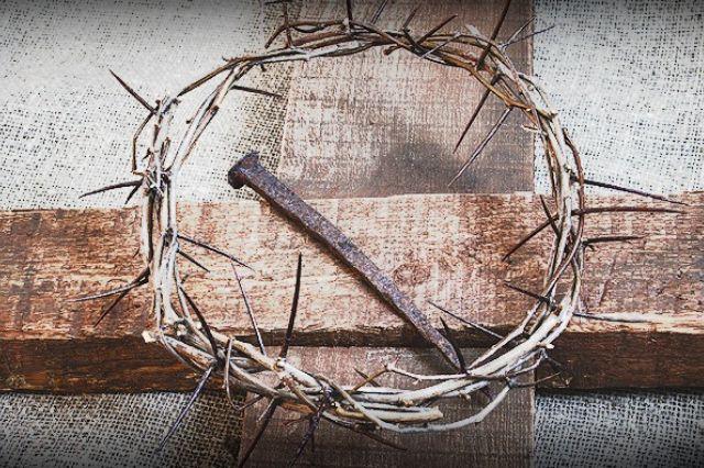Descubrimiento de la NASA sugiere fecha exacta de muerte de Jesús