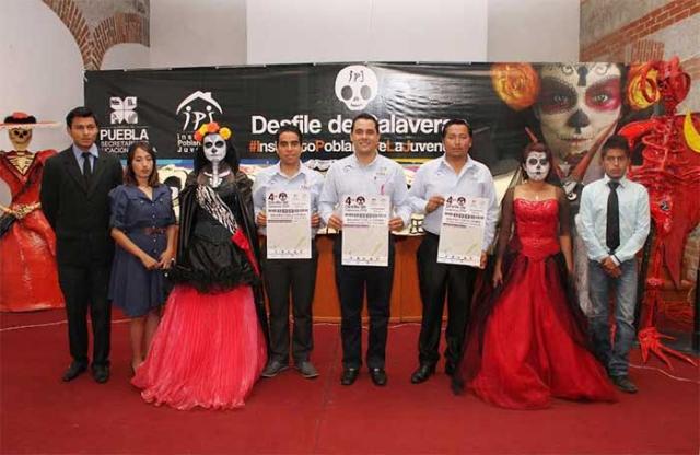 Foto Jaime Zambrano
