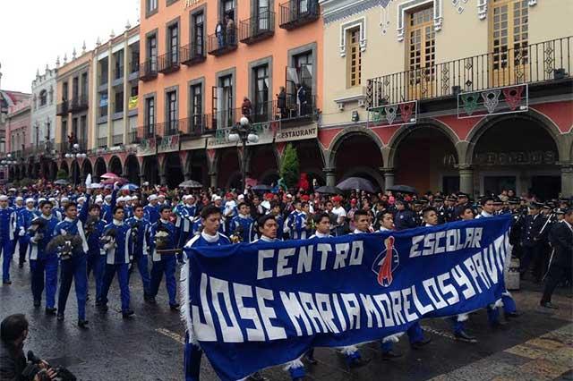 Foto Jaime Zambrano