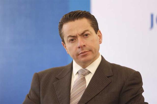 Foto Agencia Enfoque