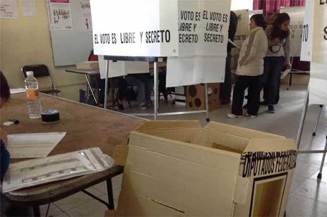Foto Jaime Zambrano