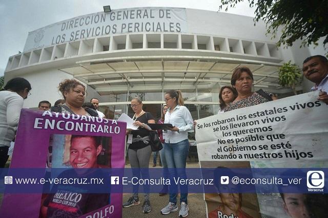 Foto / archivo e-consulta