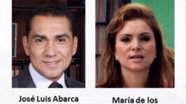 Foto noticieros.televisa.com