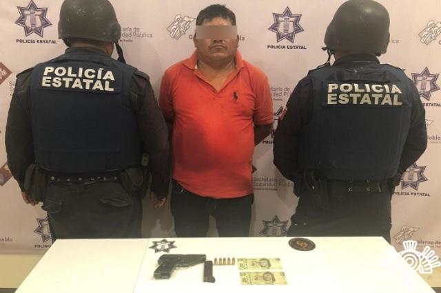 Foto / Cortesía