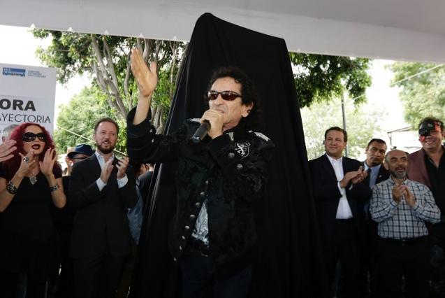 Foto / Agencia Enfoque