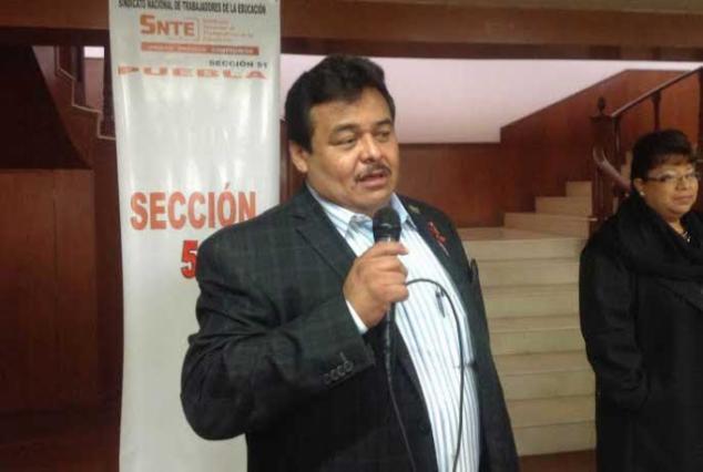 Foto Jaime Zambrano