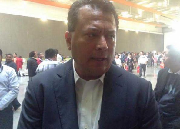 Foto Jaime Zambrano
