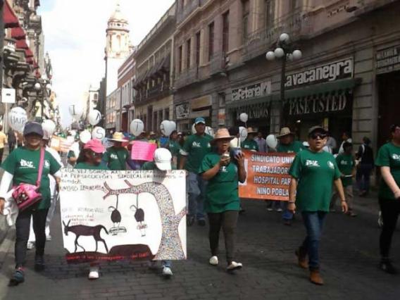 Foto Jaime Zambrano