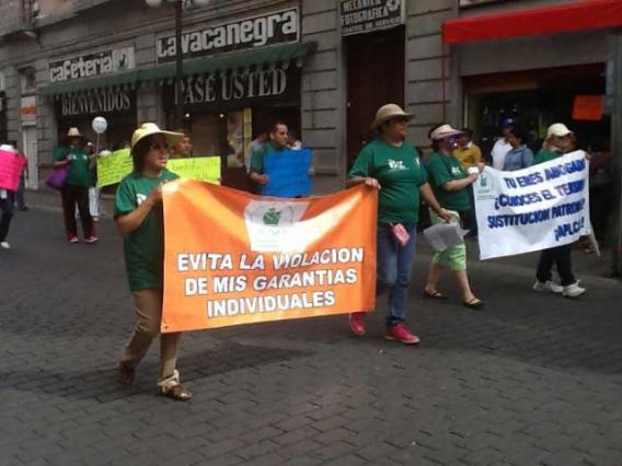 Foto Jaime Zambrano