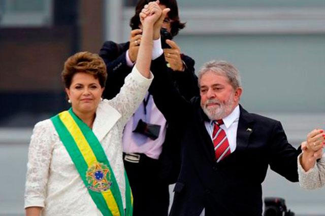 Foto www.lostiempos.com