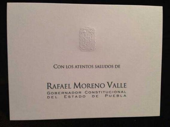 Foto vía @lesliepantoja