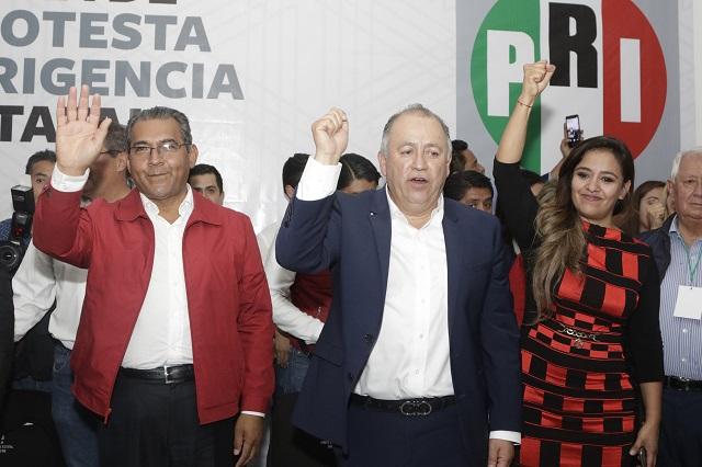 Foto / Agencia Enfoque