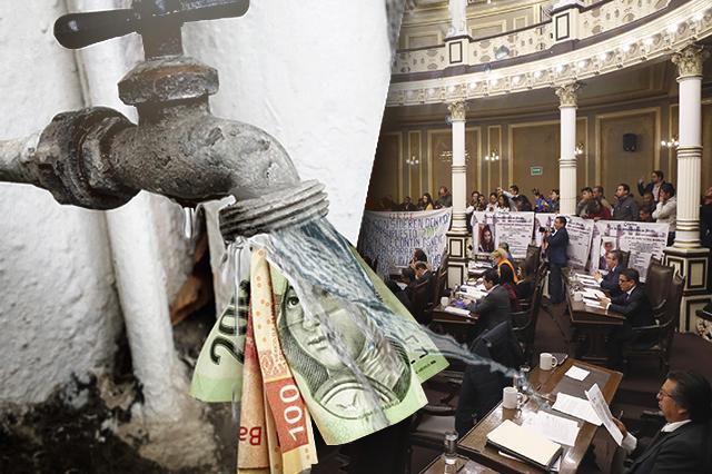 Foto / e-consulta