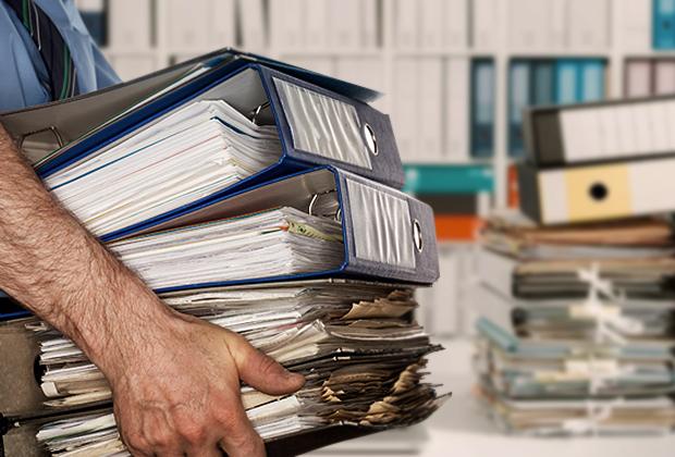 Foto / e-consulta