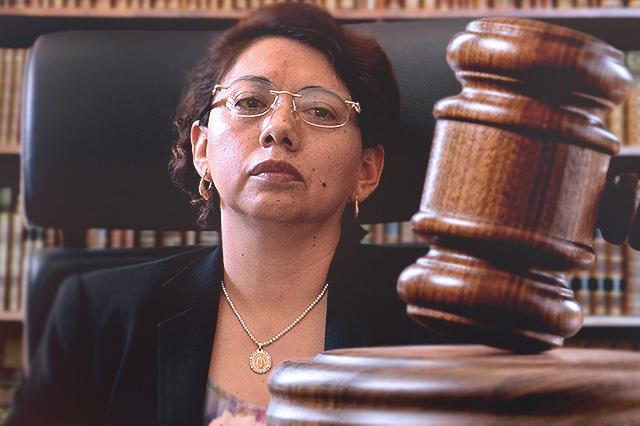 Foto / e-consulta