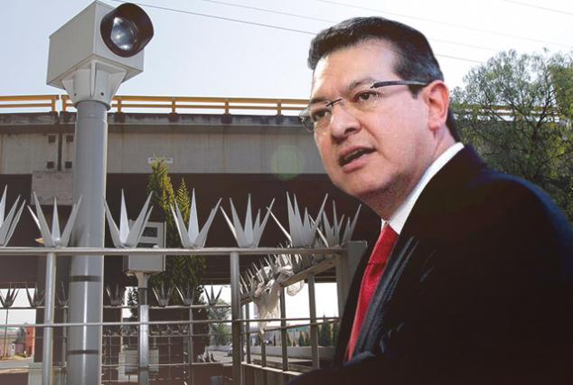 Foto e-consulta