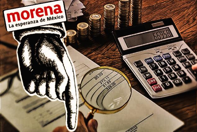 Foto / e-consulta
