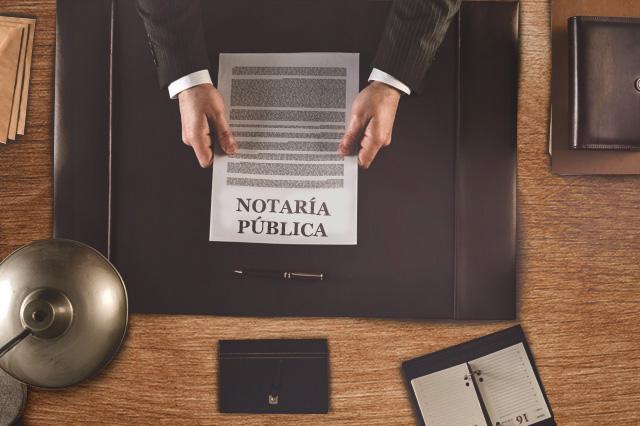 Foto / e-consulta