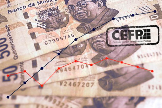 Foto / e-consulta