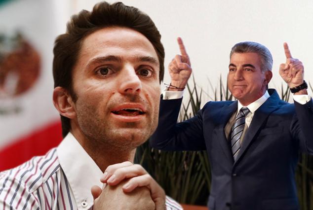 Foto / e-consulta