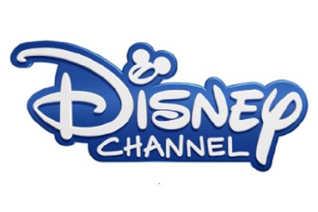 Foto Disney