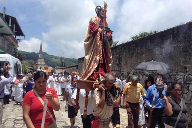 Foto Jaime Zambrano