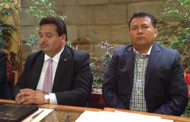 Foto Jaime Zambrano