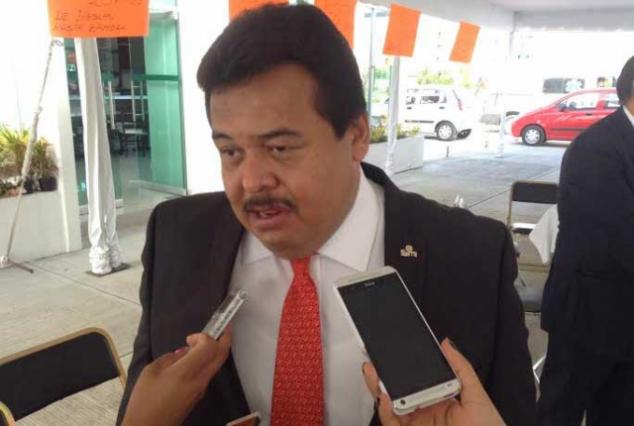 Foto Jaime Zambrano