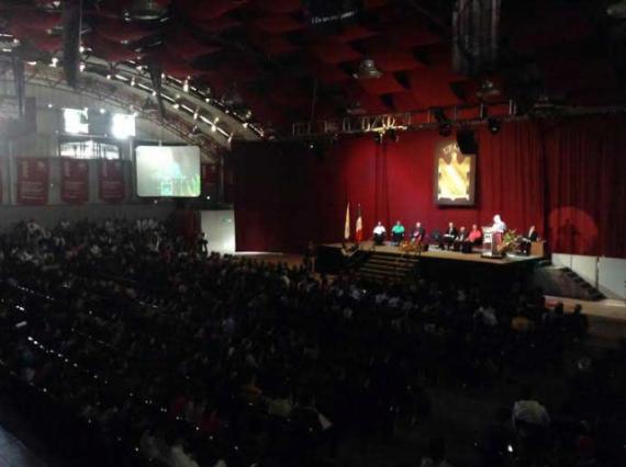 Foto Jaime Zambrano