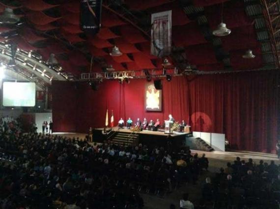 Foto Jaime Zambrano
