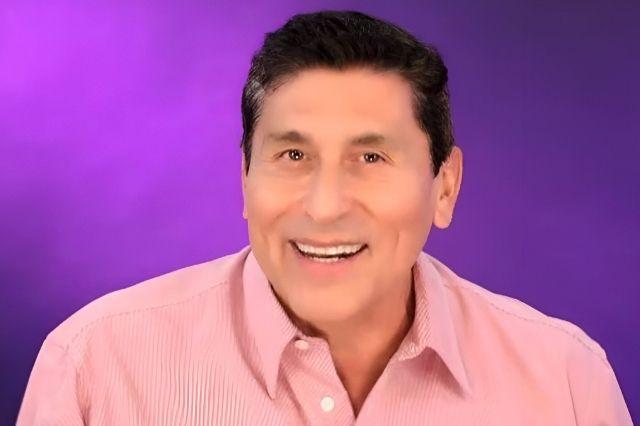 Dr. César Lozano presenta en Puebla Feliz Mente Imperfectos