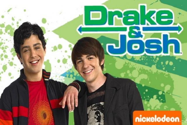 Foto / Nickelodeon