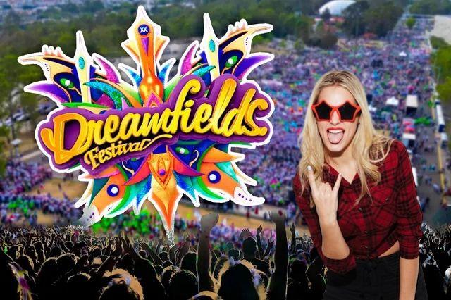 Esto es lo que debes saber antes de ir a Dreamfields Puebla