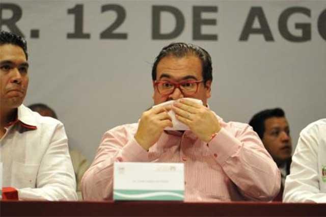 Foto AVC