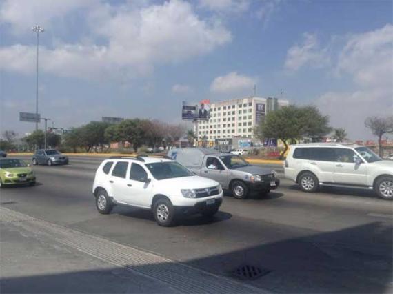 Foto Jaime Zambrano