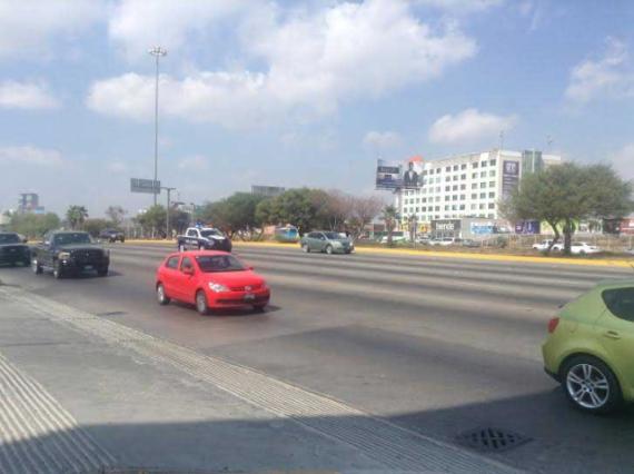 Foto Jaime Zambrano