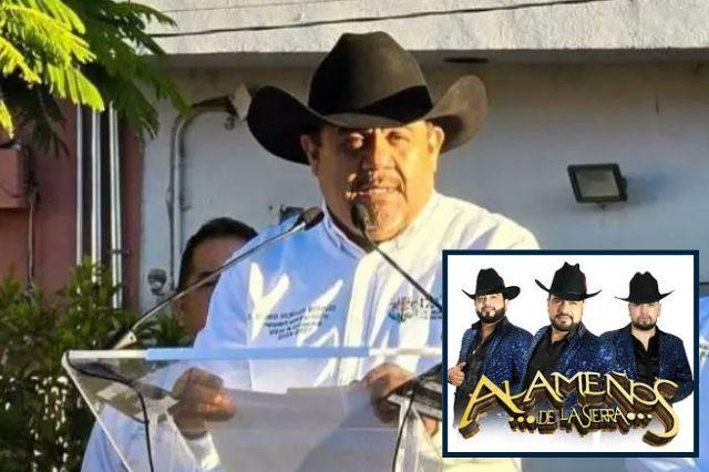 Eliseo Morales Rosales