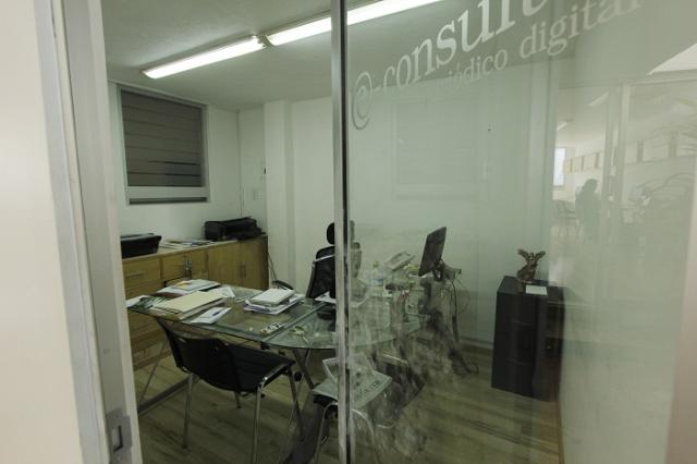 Agencia Enfoque