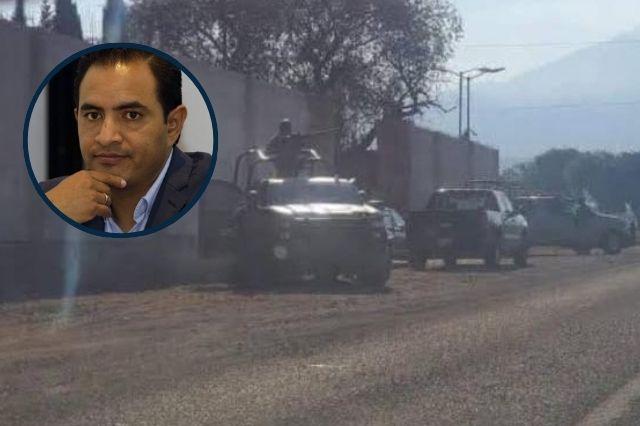  Uruviel González Vieyra