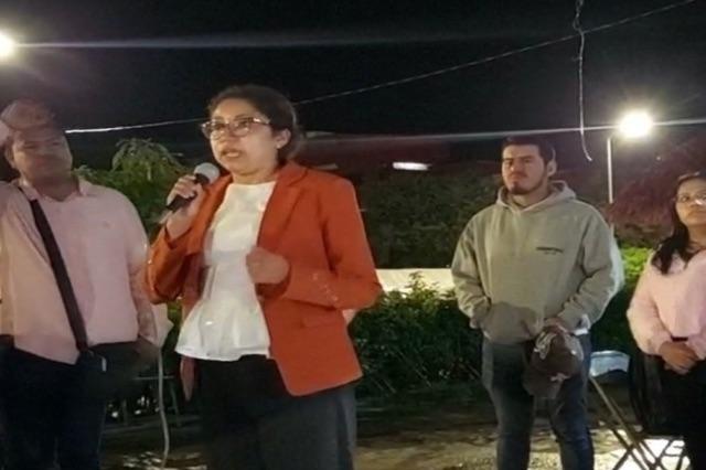 Acatlán 