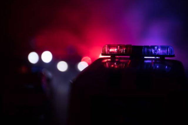  Asesinado a balazos
