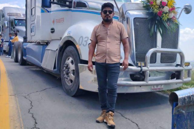 Ricardo Moreno