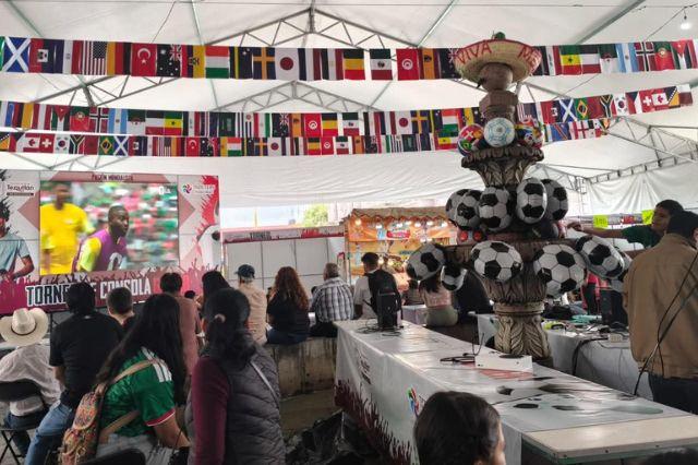 Copa Mundial FIFA 2026