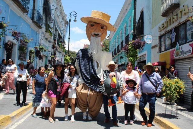 Atlixco
