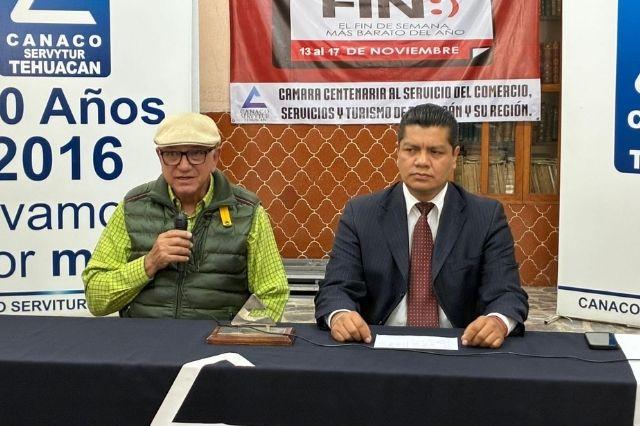 Buen Fin